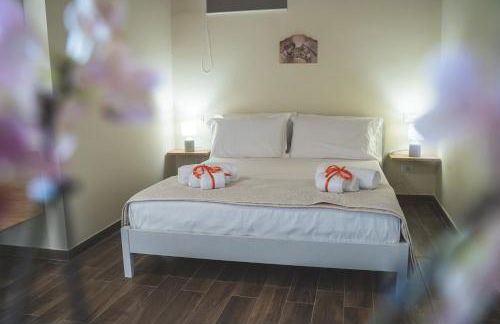 Casa Badia - Foto 12