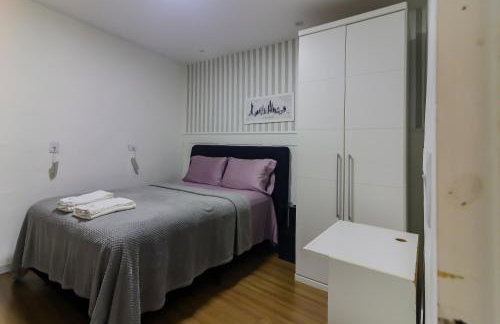 Sobrado Butanta, Usp, Morumbi, Pinheiros regiao central e Interlagos - Foto 70