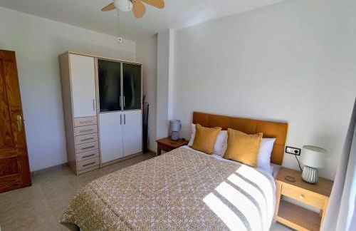 Apartment-in-turre-andalucia - Foto 16