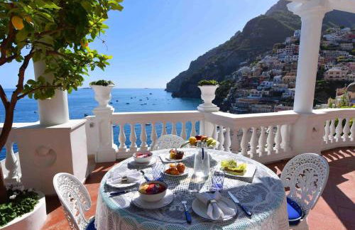 Villa Boheme Exclusive Luxury Suites - Foto 75