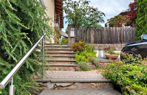 Appartment Heidi - Photo 22