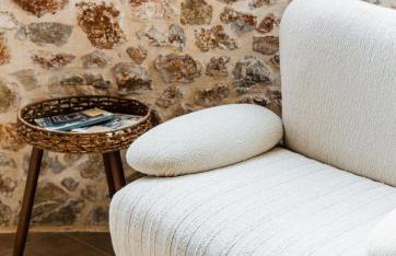 Μάραθος - Foto 26