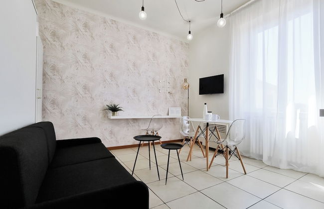 Italianway - Gallura 9 - Photo 13