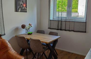 Apartament nad jeziorem Sport i Rekreacja - Foto 5
