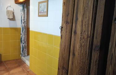 Anticca Rural hasta 11 personas - Foto 67