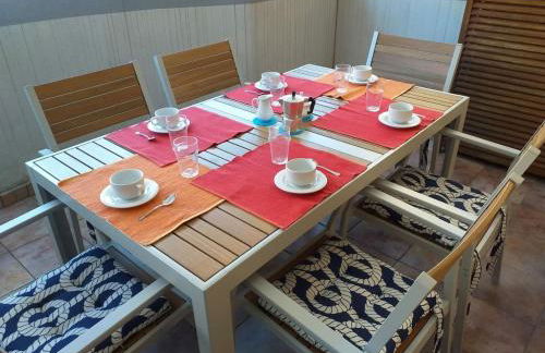 Lovely Grado - Foto 26