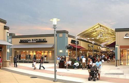 NEW Executive Home in Germantown, OH - Foto 18