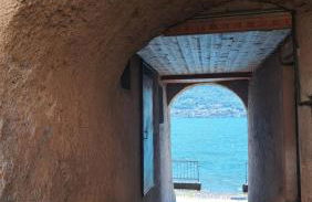 Antonio's home - Foto 28