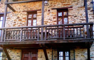 La Forqueta y El Fontanal - Foto 61