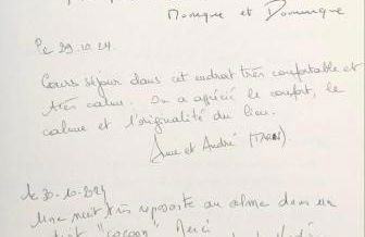 Le clos pommiers - Foto 21