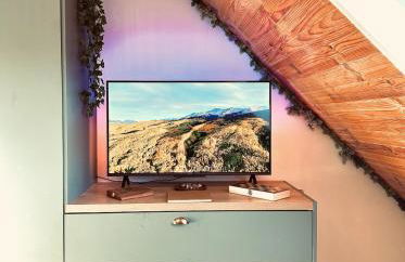 Atypical Studio - Allos - Photo 21