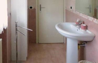 Villa Mare - Foto 19