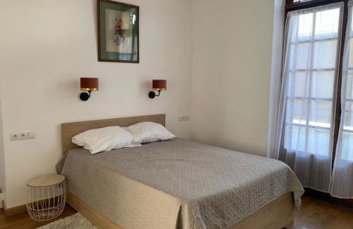 Le petit Foncier - Foto 20