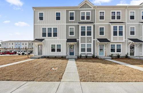 Sweetgrass Row at Cane Bay - Foto 28