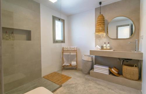 Tinosera Luxury Suites - Foto 5