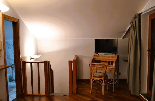 Sicily in Villa - Foto 44