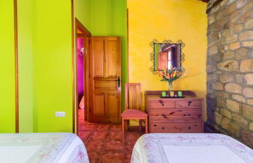 Apartamento Juntana 2 - Foto 16