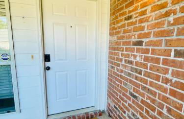 Eastgate 16B spacious comfortable - Foto 6