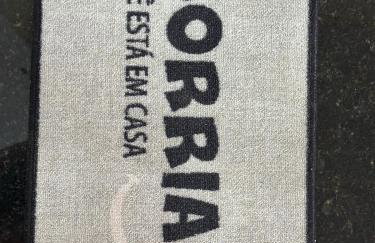 Equatorial Du Luxe in Manaus - Foto 48