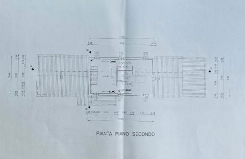 Holiday Home Villa Gelso mit Pool- Sauna und atemberaubender Aussicht by Interhome - Foto 66