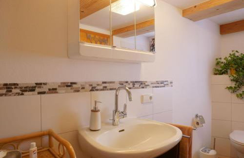 Haus Trötschler - Foto 41