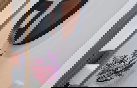 Green Tower Sea View With Garage and Balcony - Foto 38