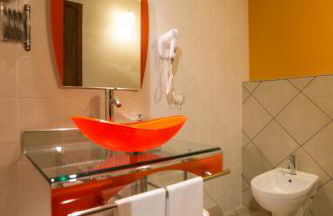 Hotel Residence Diamantina - Foto 10