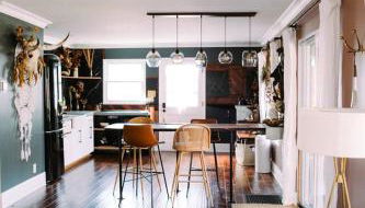 Canopy House – Sauna + Soak Tub + Luxury - Foto 2