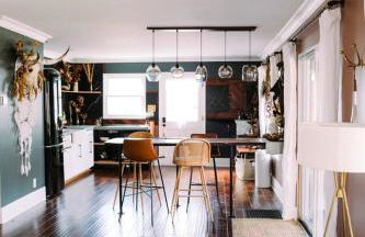 Canopy House – Sauna + Soak Tub + Luxury - Foto 2