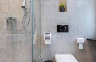 Aparthotel by dasPaul - Foto 15