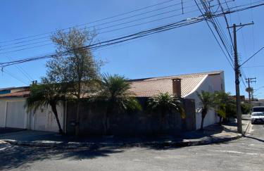 CASA FAMILIAR “SANTA PAZ” - Foto 3