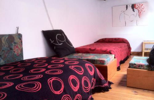 La Finca Uga - Photo 32