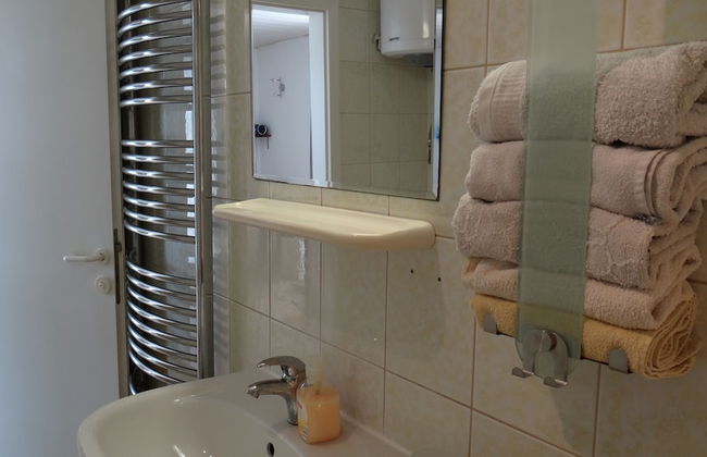 Bonini Apartments - Adults Only - Foto 31