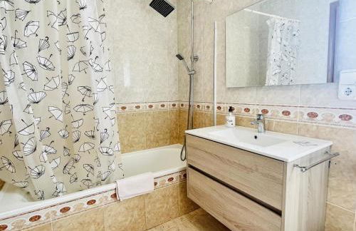 Villa Buho by Costabravaway - Foto 33