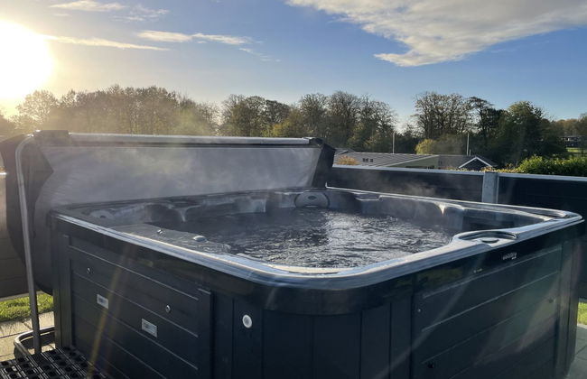 "Yakari" - 300m from the sea - Photo 18