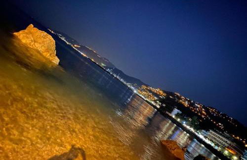 Civuleva! Casa vacanza Capo d Orlando - Foto 15