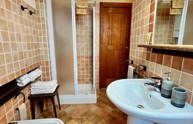 Corte Tamellini - Photo 52