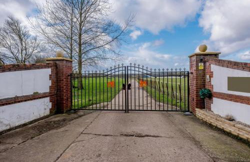 3 Bed in Dereham oc-65903 - Foto 16