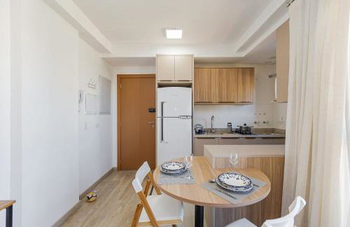 Condomínio Niagara On The Lake | Gonzaga Stays - Foto 18