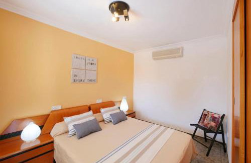 Ca Na Cati - Photo 8