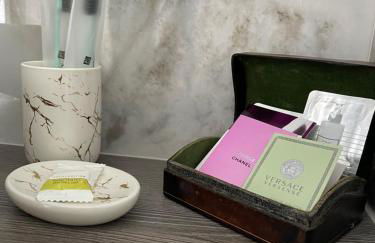 Peonia Apartment - appartamento vista lago - Foto 11