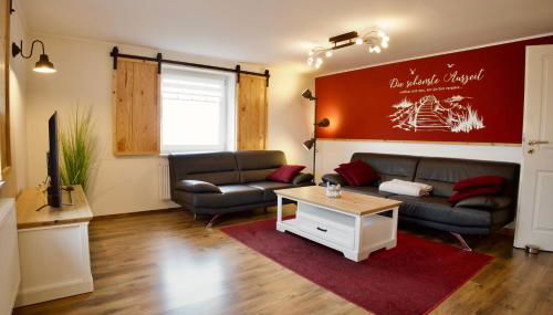 Hus Veerundsüsti - Foto 3