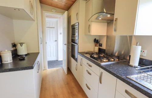 Esthwaite Lodge - Photo 12