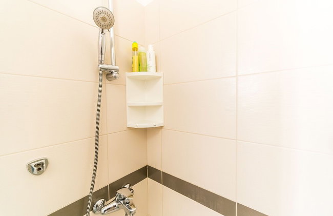 Apartments Sara - Photo 77