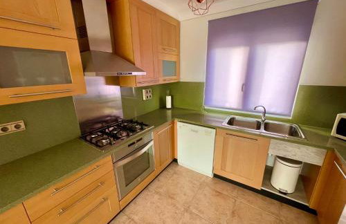 Royal Beach Villa Vista Mar - Photo 14