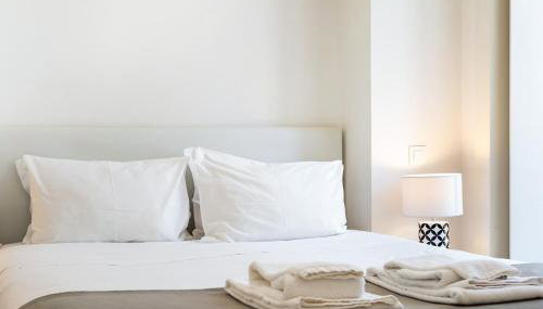 Gonzalo's Guest Apartments - Luxury Baixa - Photo 4