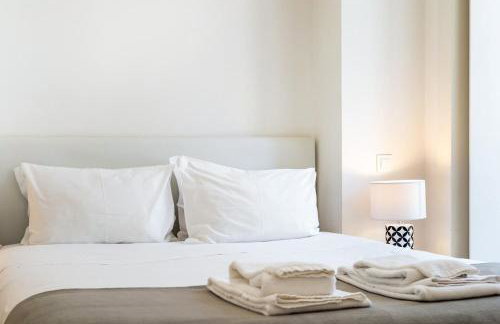 Gonzalo's Guest Apartments - Luxury Baixa - Photo 4