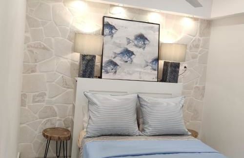 Waterside Apartments - Foto 11