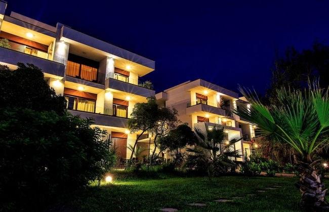 Apartments Kuce Lekovica snack bar- Bistro & Beach - Foto 62