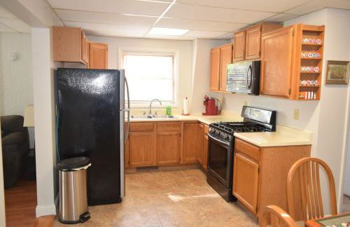 Cattaraugus, Small town get-away! - Photo 9